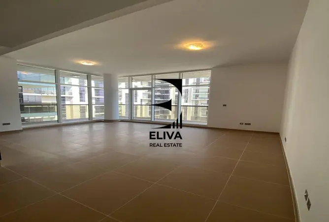 160081783 - Property Image 3