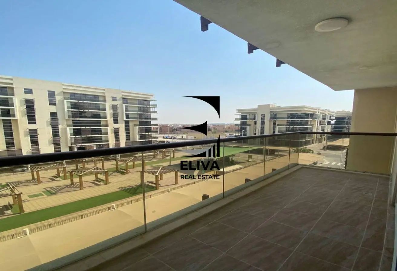 160081783 - Property Main Image