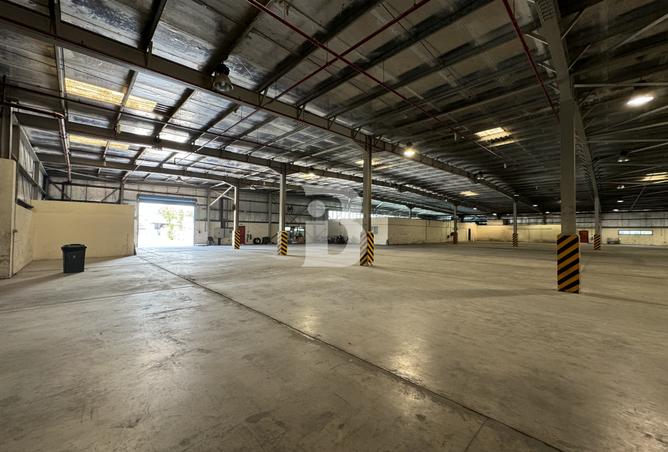 125616476 - Property Image 2