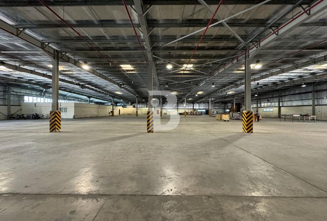 125616476 - Property Main Image