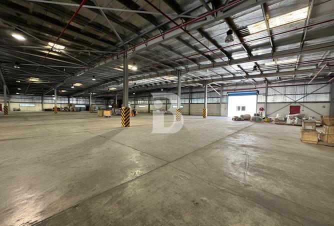 125616476 - Property Image 3