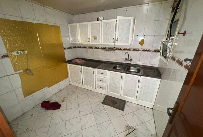 16051062 - صورة العقار 2