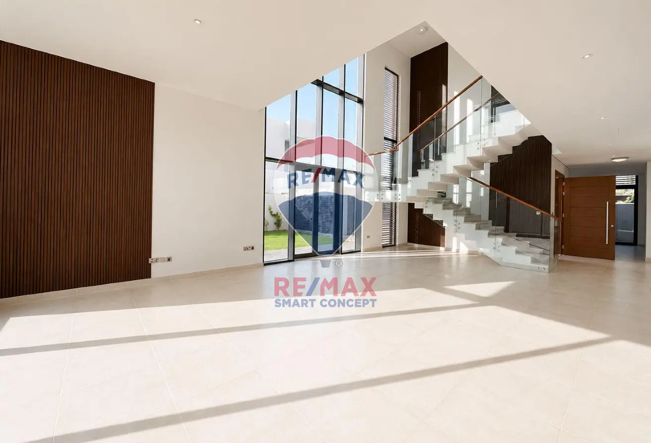 145989886 - Property Main Image
