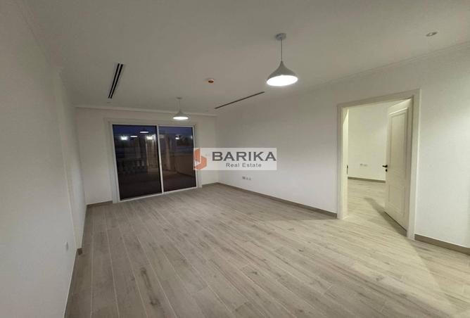 16131719 - Property Image 2