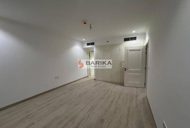 16131719 - Property Image 3