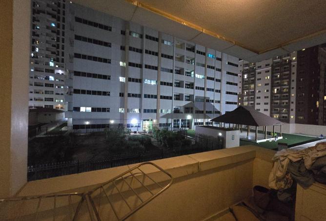 16082993 - Property Image 2