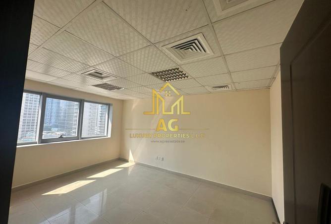 16228500 - صورة العقار 2