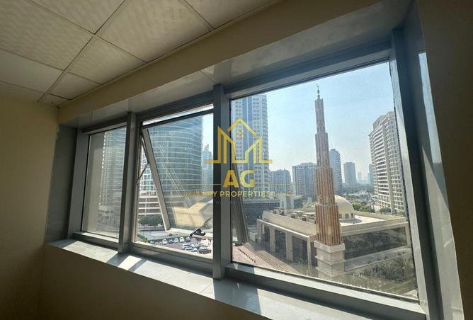 16228500 - صورة العقار 3