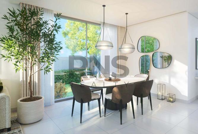 16105773 - Property Image 3