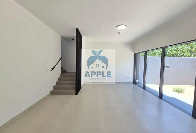 114852303 - Property Image 3