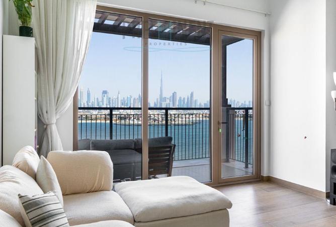 86601954 - صورة العقار 2