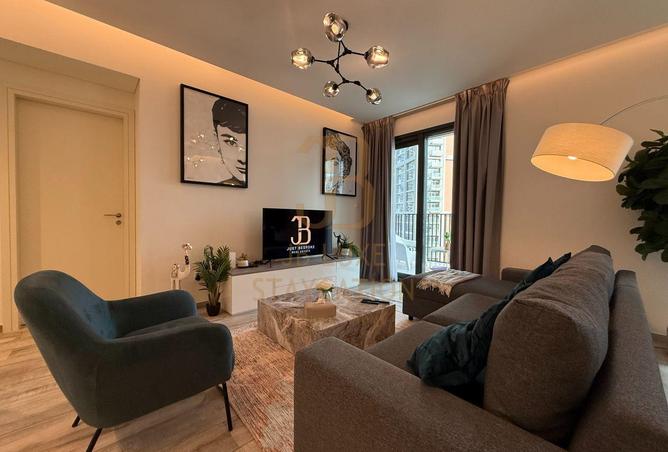 61672612 - صورة العقار 3