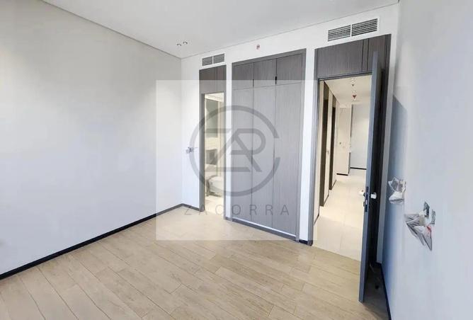 16051978 - Property Image 3