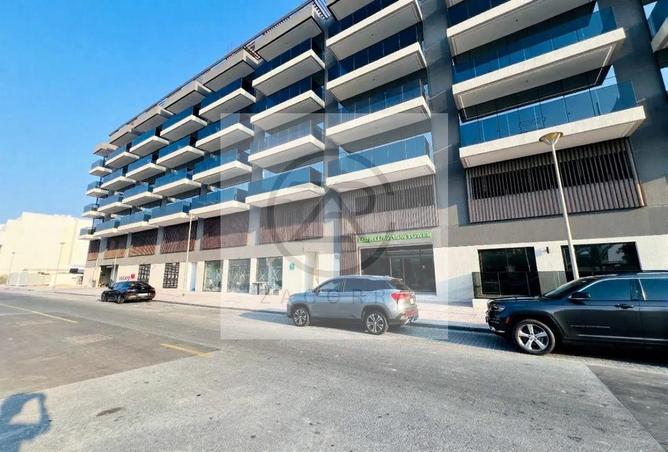 16051978 - Property Image 2