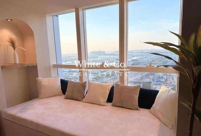 16338729 - صورة العقار 2