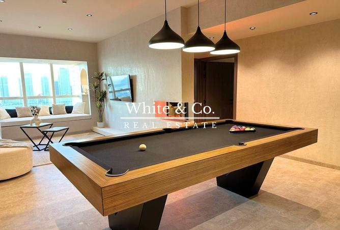 16338729 - صورة العقار 3