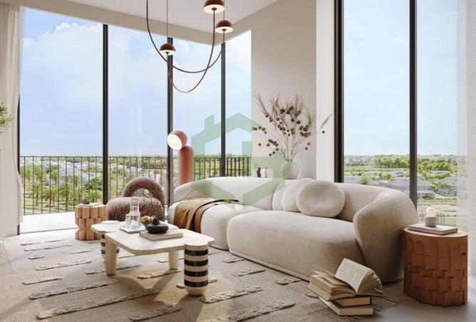 67820946 - صورة العقار 3