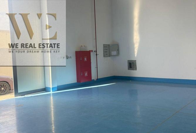 105986021 - Property Image 3