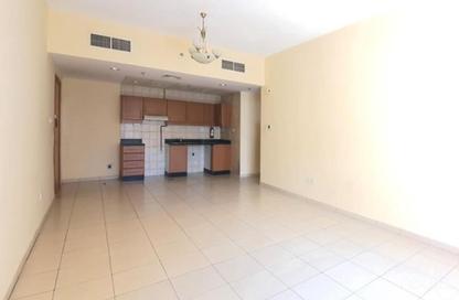 Apartment - 1 - 2 for sale in Florence 1 - Tuscan Residences - District 10 - Jumeirah Village Circle - Dubai