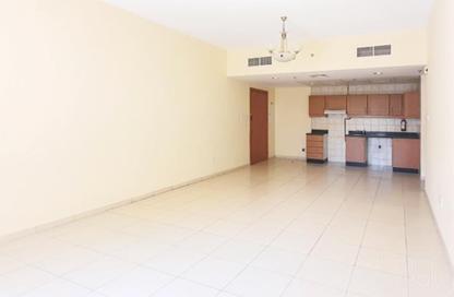 Apartment - 1 - 2 for sale in Florence 1 - Tuscan Residences - District 10 - Jumeirah Village Circle - Dubai