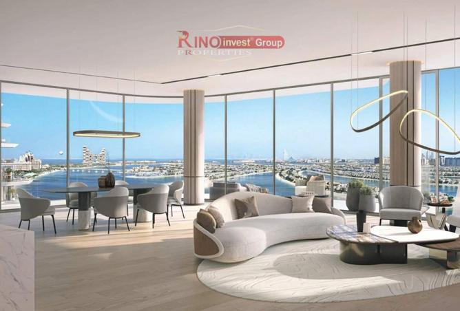 125184163 - Property Image 2