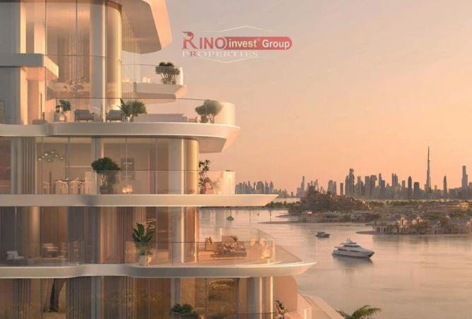 125184163 - Property Main Image