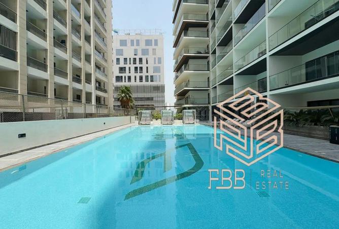 54384498 - صورة العقار 3