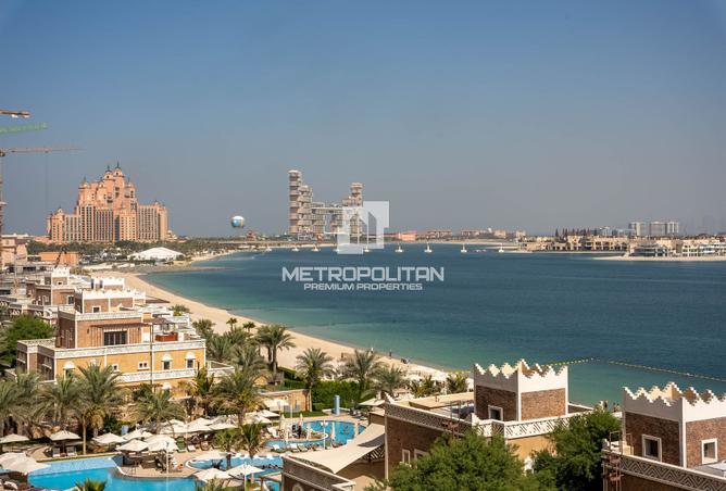 145503077 - الصورة الرئيسية للعقار