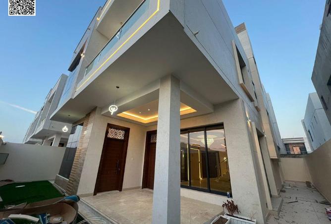 71926145 - الصورة الرئيسية للعقار