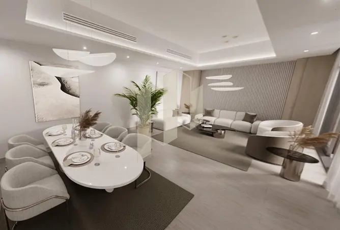 150020883 - Property Image 2