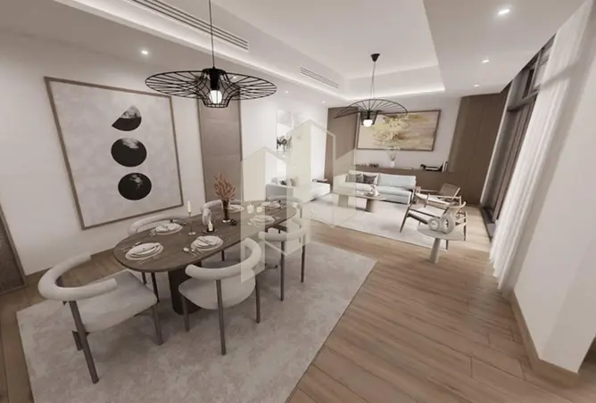 150020883 - Property Image 3