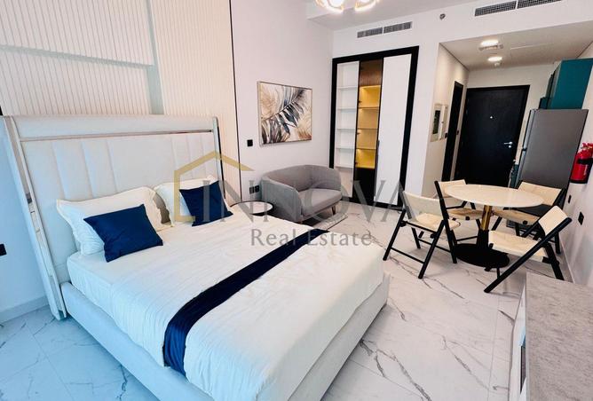 112740487 - Property Image 2
