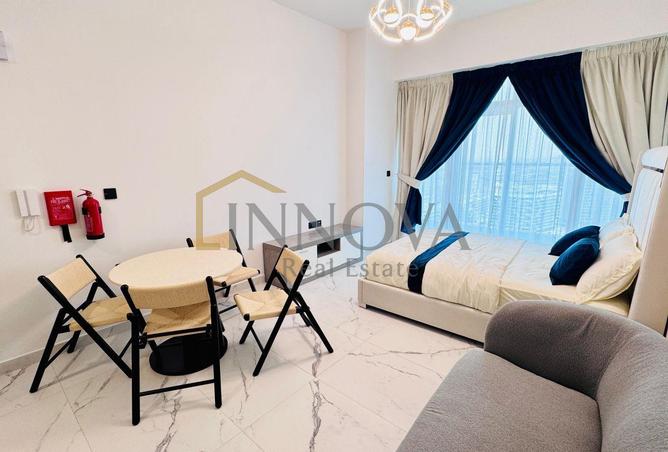 112740487 - Property Image 3