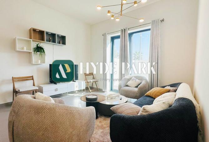 78971484 - Property Image 3