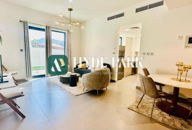 78971484 - Property Image 2