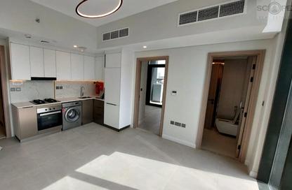 Apartment - 1 - 1 for rent in Boutique XII - Culture Village - Dubai Apartment - 1 - 1 for rent in Boutique XII - Culture Village - Dubai