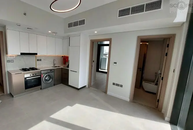 166549417 - Property Image 3
