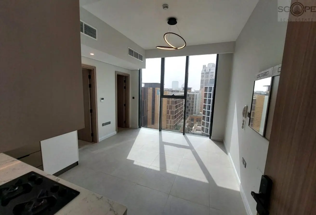 166549417 - Property Main Image