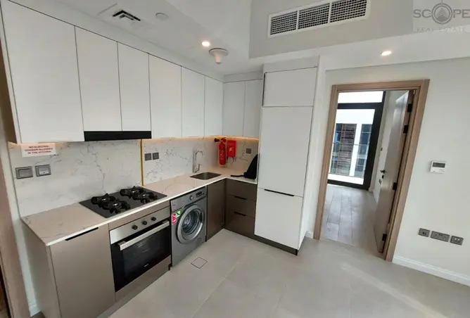 166549417 - Property Image 2