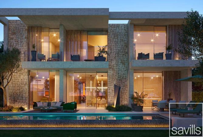 59336998 - صورة العقار 2