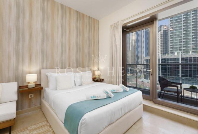 16073673 - الصورة الرئيسية للعقار