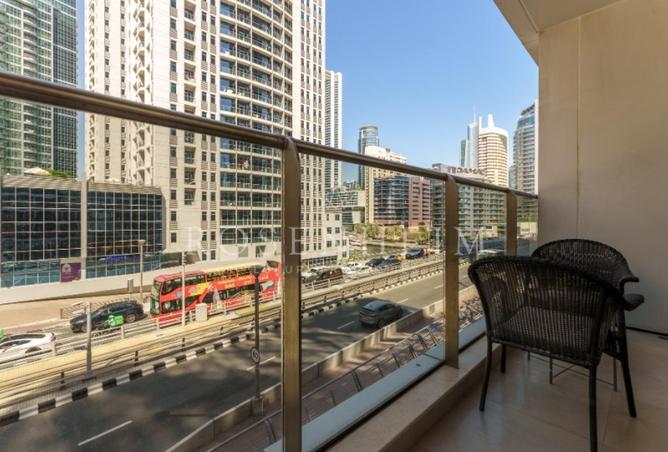 16073673 - صورة العقار 2