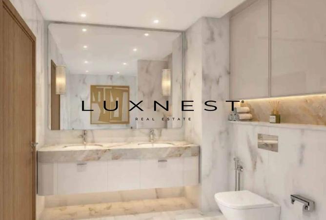 74243496 - صورة العقار 2