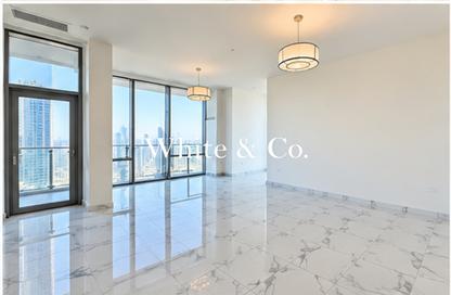 Apartment - 3 - 4 for rent in Amna - Al Habtoor City - Business Bay - Dubai Apartment - 3 - 4 for rent in Amna - Al Habtoor City - Business Bay - Dubai