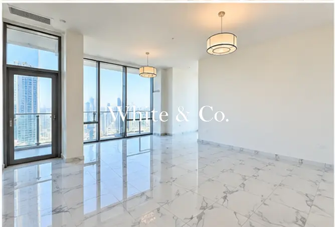 161854858 - Property Image 2