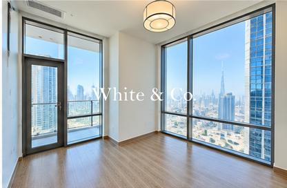 Apartment - 3 - 4 for rent in Amna - Al Habtoor City - Business Bay - Dubai Apartment - 3 - 4 for rent in Amna - Al Habtoor City - Business Bay - Dubai
