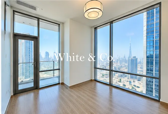 161854858 - Property Image 3