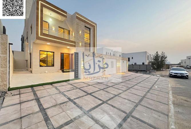 67063044 - Property Image 2