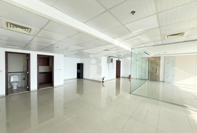 54390138 - صورة العقار 3