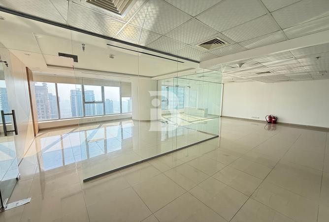 54390138 - الصورة الرئيسية للعقار